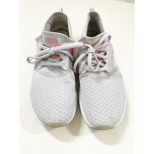 New balance running shoes